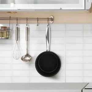 Κατσαρόλα Cecotec Polka Classy 16 image-1