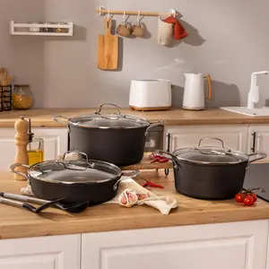 Saucepan Cecotec Polka Fantasy 28 image-1