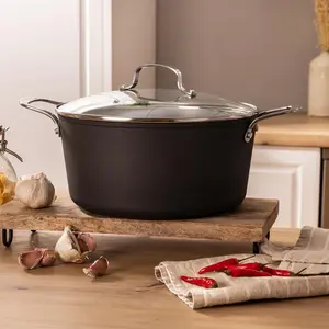 Saucepan Cecotec Polka Fantasy 28 image-2
