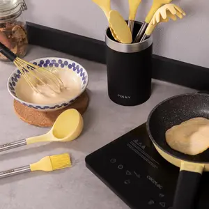 Ustensiles Cecotec Polka image-4