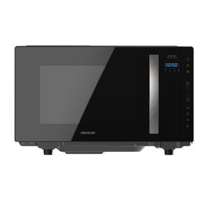 Mikrobølgeovn Cecotec GrandHeat 2300