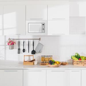 Mikrofalówka Cecotec GrandHeat 2000 image-2