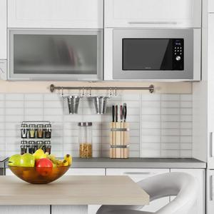 Mikrobølgeovn Cecotec GrandHeat 2000 image-2