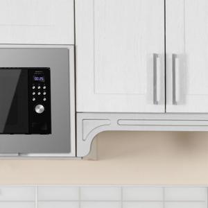 Mikrobølgeovn Cecotec GrandHeat 2000 image-4