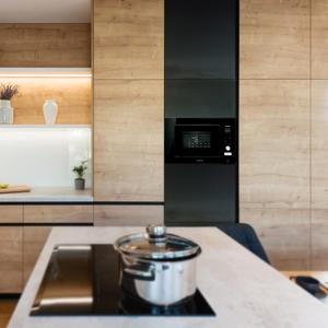 Mikrofalówka Cecotec GrandHeat 2090 image-2