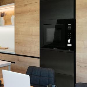 Mikrofalówka Cecotec GrandHeat 2090 image-3