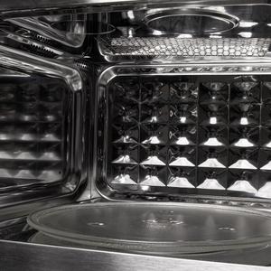 Mikrofalówka Cecotec GrandHeat 2090 image-5