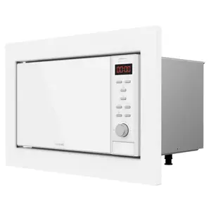 Mikrobølgeovn Cecotec GrandHeat 2350