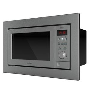 Mikrofalówka Cecotec GrandHeat 2500