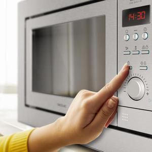 Mikrofalówka Cecotec GrandHeat 2500 image-2