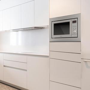 Mikrofalówka Cecotec GrandHeat 2500 image-3