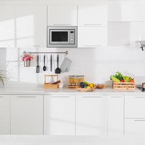 Mikrofalówka Cecotec GrandHeat 2500 image-5