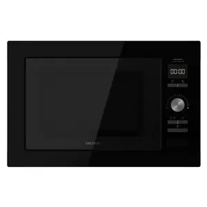 Mikrofalówka Cecotec GrandHeat 2590