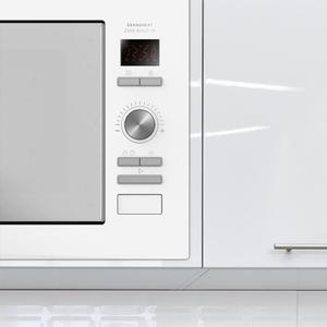 Mikrobølgeovn Cecotec GrandHeat 2590 image-6
