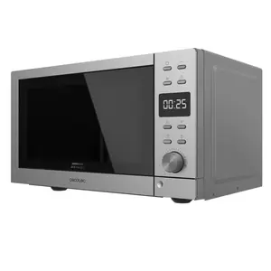Μικροκύμματα Cecotec GrandHeat 2010 image-1