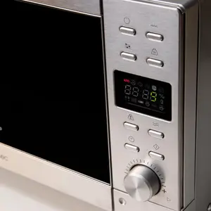 Μικροκύμματα Cecotec GrandHeat 2010 image-5