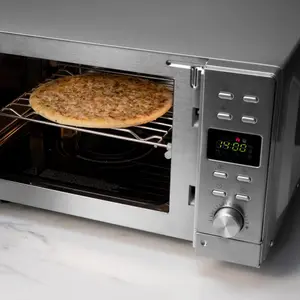 Μικροκύμματα Cecotec GrandHeat 2010 image-4