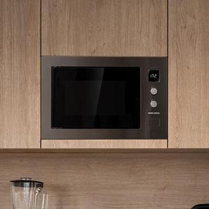 Mikrobølgeovn Cecotec GrandHeat 2550 image-1