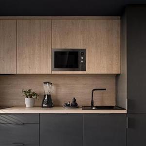 Mikrobølgeovn Cecotec GrandHeat 2550 image-2