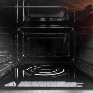 Mikrowelle Cecotec GrandHeat 2500 image-5