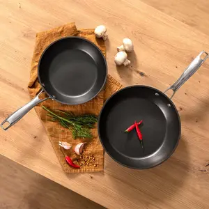 Stufa Cecotec Polka Fantasy 20-24 (x3) image-1