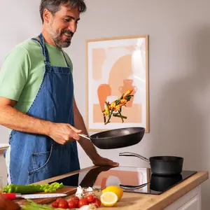 Stufa Cecotec Polka Fantasy 20-24 (x3) image-2