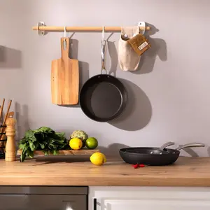 Stufa Cecotec Polka Fantasy 20-24 (x3) image-3