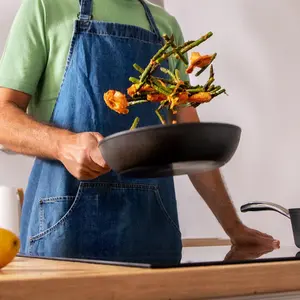 Stufa Cecotec Polka Fantasy 20-24 (x3) image-4