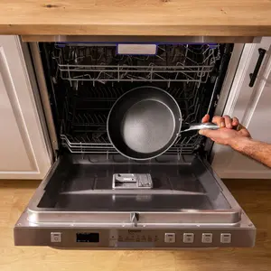 Stufa Cecotec Polka Fantasy 20-24 (x3) image-5