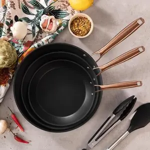 Poêle Cecotec Polka Fantasy 20-24-28 (x3) image-5