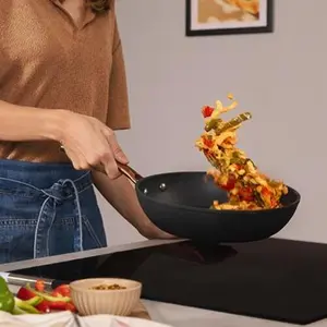 Poêle Cecotec Polka Fantasy 20-24-28 (x3) image-2