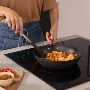 Poêle Cecotec Polka Fantasy 20-24-28 (x3) image-4