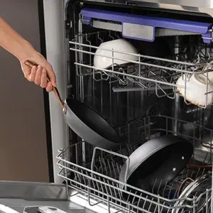 Poêle Cecotec Polka Fantasy 20-24-28 (x3) image-6