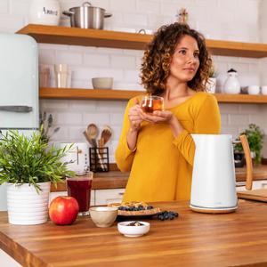 Kettle Cecotec ThermoSense 400 image-2