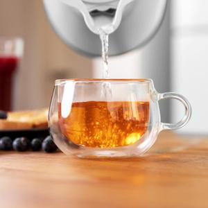 Kettle Cecotec ThermoSense 400 image-4