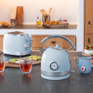 Kedel Cecotec ThermoSense 420 image-2