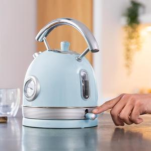 Kedel Cecotec ThermoSense 420 image-3