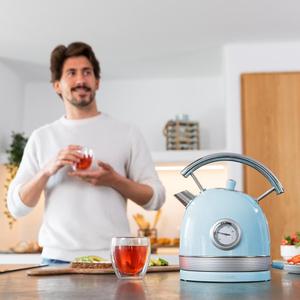 Kedel Cecotec ThermoSense 420 image-4