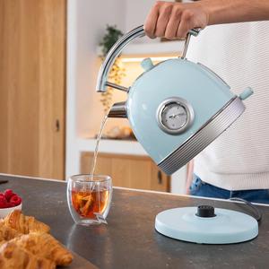 Kedel Cecotec ThermoSense 420 image-5