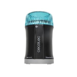 Kaffekværn Cecotec Titanmill 200