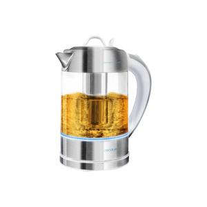 Czajnik Cecotec Thermosense 370 Clear