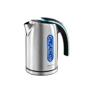 Kettle Cecotec Thermosense 220 Steel