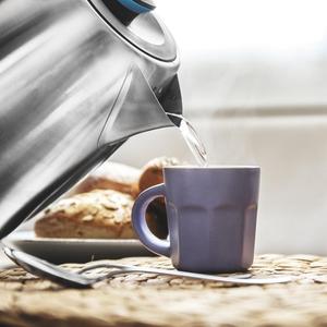 Kettle Cecotec Thermosense 220 Steel image-1