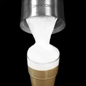 Milk Frother Cecotec Power Latte Spume 4000 image-6