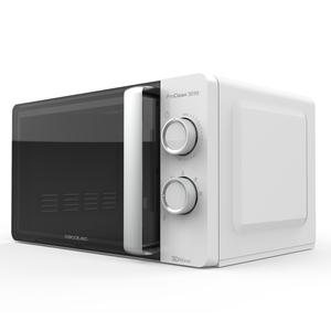 Microwave Cecotec Pro clean 3010