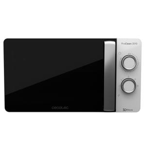 Microwave Cecotec Pro clean 3010 image-1