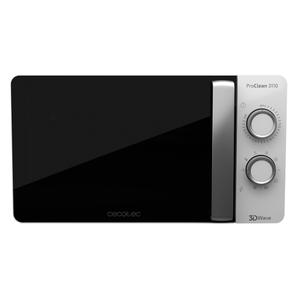 Micro-onde avec grill Cecotec Pro Clean 3110 image-1