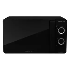 Μικροκύμματα Cecotec Pro Clean 3030 image-0
