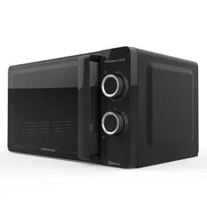Μικροκύμματα Cecotec Pro Clean 3030 image-1