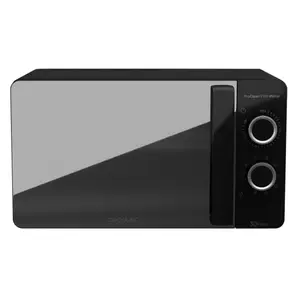 Mikroovn med grill Cecotec Pro Clean 3140 image-1